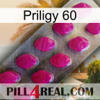 Priligy 60 09